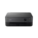 Canon PIXMA TS5340 All-in-One Wireless Printer | Stylish & High-Quality Printing (3773C107AB)