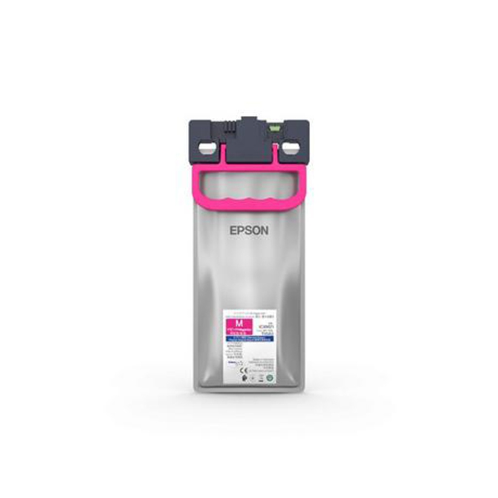 EPSON WF-C87XR Magenta Ink Cartridge (C13T05A300)