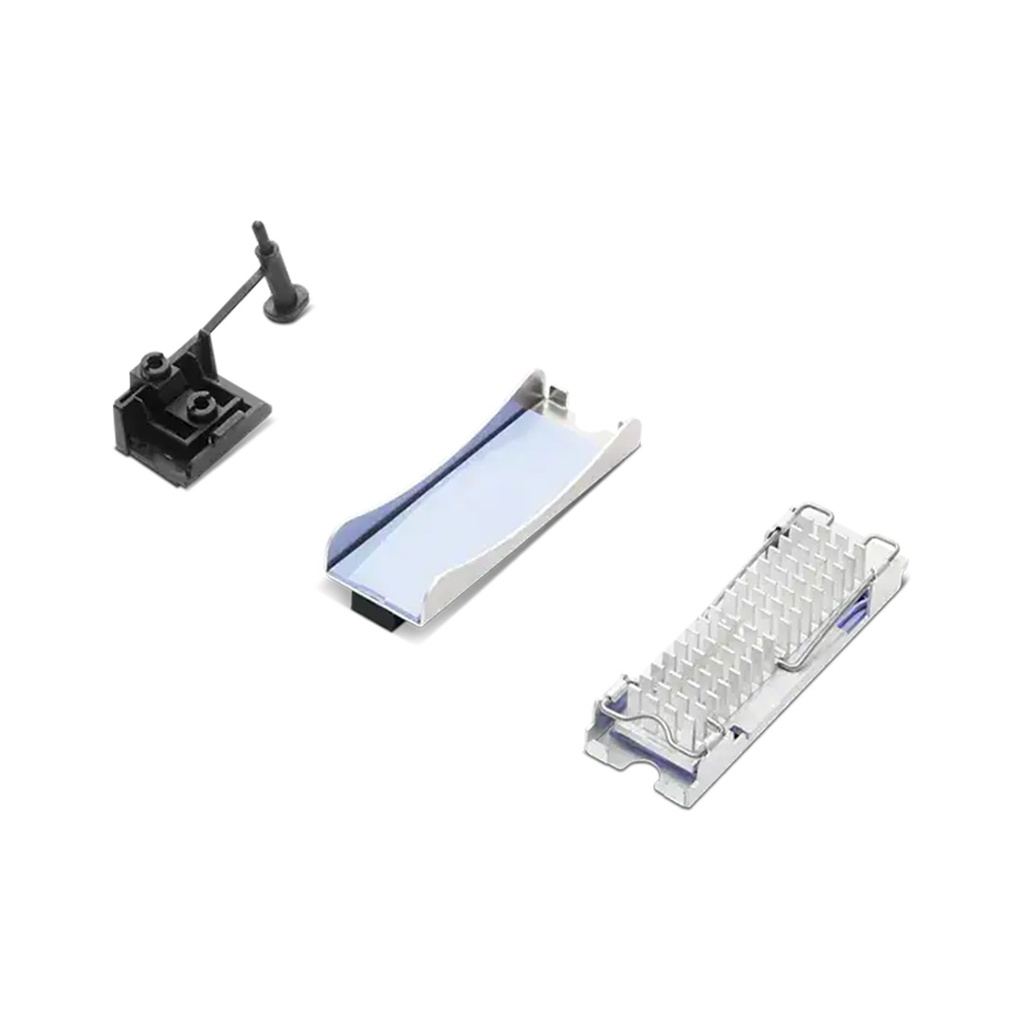 Lenovo Thinkcenter Case M.2 2280 SSD KIT III (4XF1C39743)
