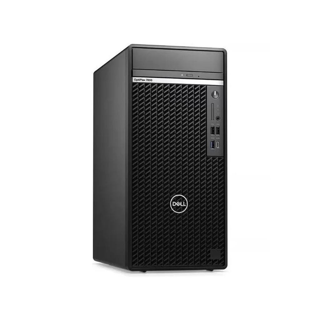 Dell Optiplex 7000 Desktop