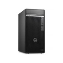 Dell Optiplex 7000 Desktop