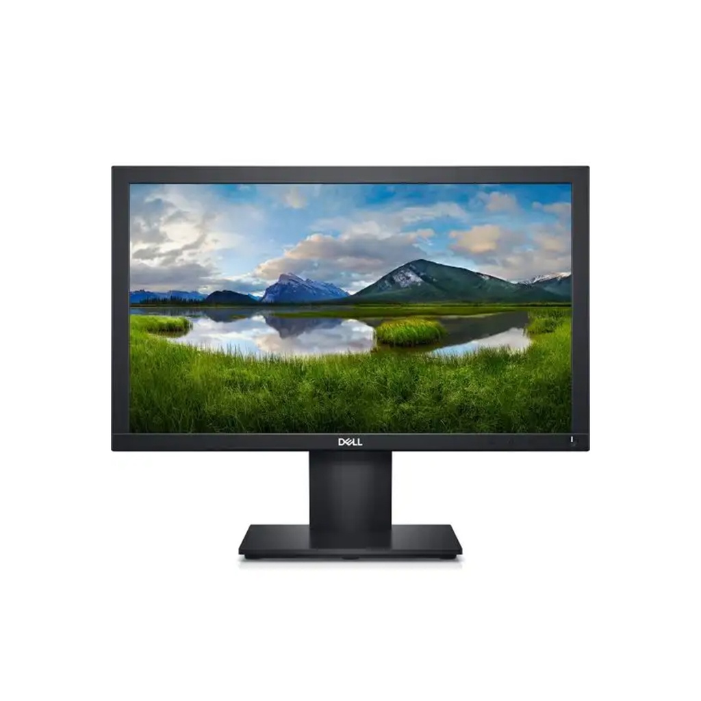 Dell Monitor 19" E1920H