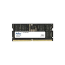Netac RAM C40 8GB Basic DDR5-4800 (NTBSD5P48SP-08)