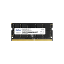 Netac RAM C19 16G Basic DDR4-2666  (NTBSD4N26SP-16)