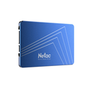 Netac SSD N600S 1TB 2.5 SATAIII (NT01N600S-001T-S3X)