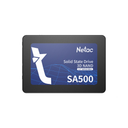 Netac SSD SA500 1TB 2.5 SATAIII (NT01SA500-1T0-S3X)