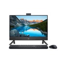 Dell Inspiron All-in-one 5410