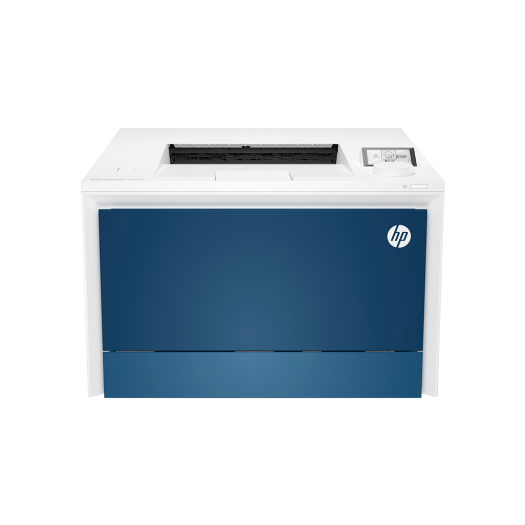 HP 4203DN LaserJet Pro Printer (4RA89A)