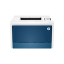 HP 4203DN LaserJet Pro Printer (4RA89A)