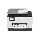 طابعة HP OfficeJet Pro 9023 (1MR70B) - طباعة ذكية وسريعة للمكاتب الحديثة