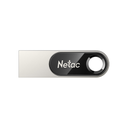 Netac Flash Drive U278 64GB USB (NT03U278N-064G-30PN)