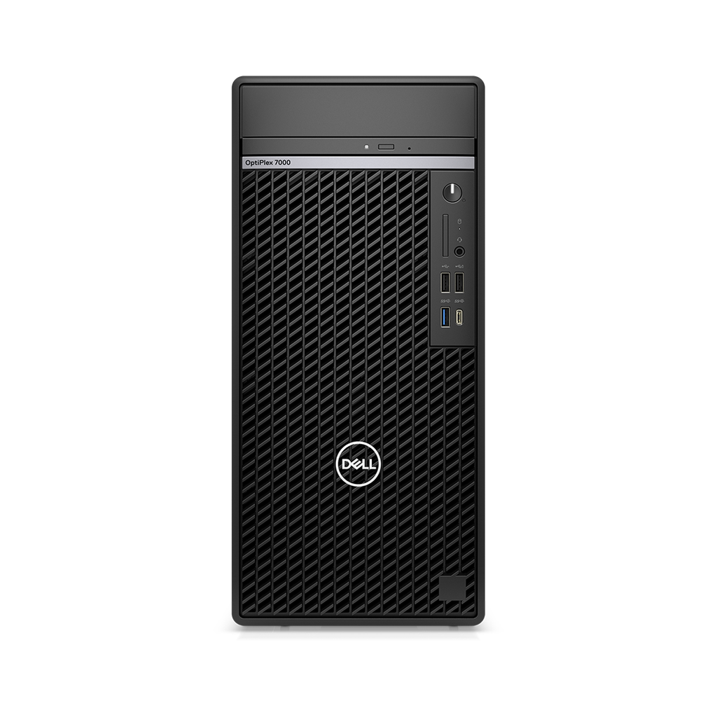 Dell Optiplex 7000 Desktop