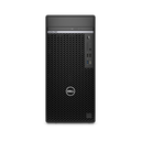 Dell Optiplex 7000 Desktop