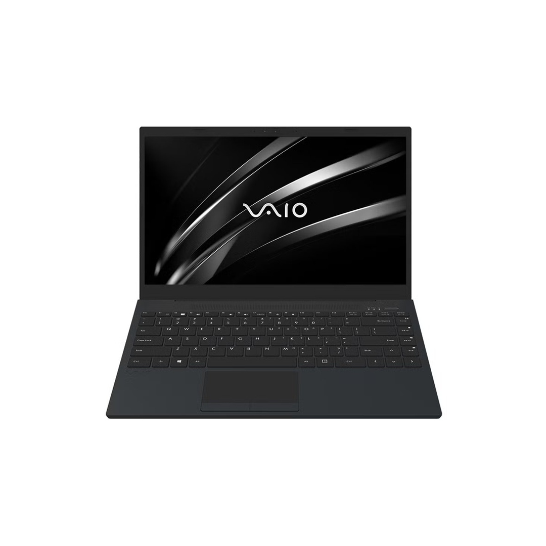 Vaio FE14 Laptop Core i7-1355U, 16GB, 1TB SSD (NE14V5ME001P