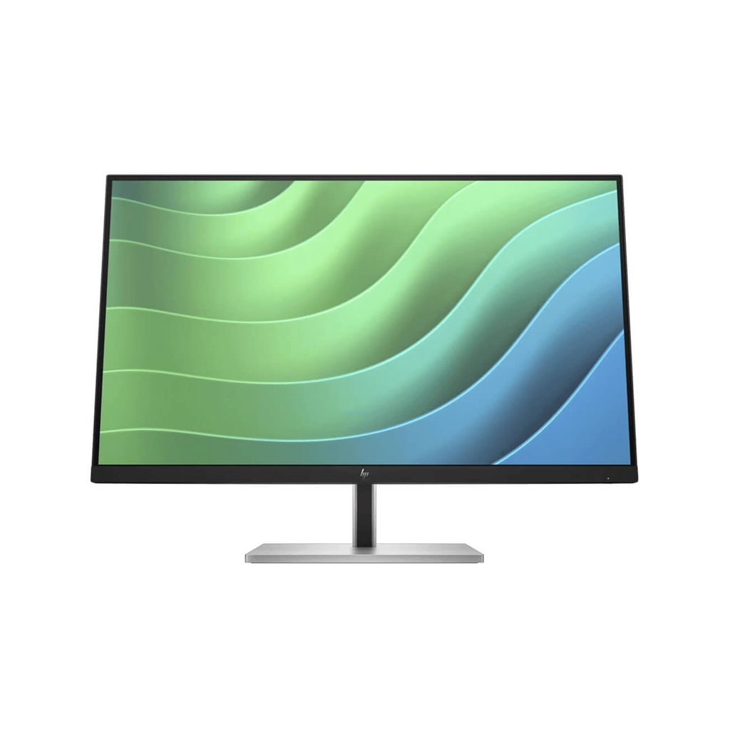 HP 27" Inch E27 G5 Full HD Monitor (6N4E2AS)