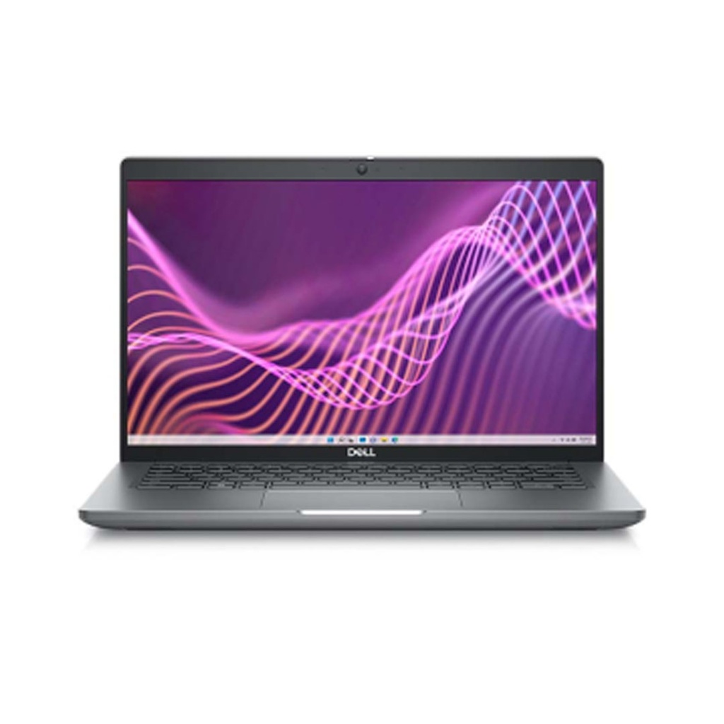 Dell Latitude 5540 Laptop Core i7-1355U, 16GB, 512GB SSD