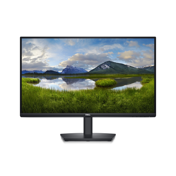 Dell 27" E2724HS Series Monitor