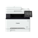 Canon I-SENSYS MF655Cdw 3-in-1 Colour Laser Printer (5158C004AA)
