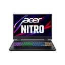 AN515-58-77NBGaming Notebook لاب توب ايسر نيترو 5 