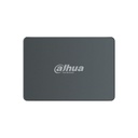 Dahua C800A 512GB 3D NAND SATA 2.5 Inch Internal SSD (NT01SA500-1T0-S3X)