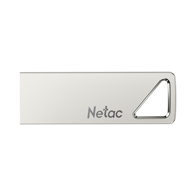 Netac Flash Drive U326 32GB USB (NT03U326N-032G-20PN)