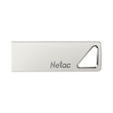 Netac Flash Drive U326 32GB USB (NT03U326N-032G-20PN)