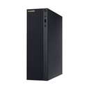 Huawei MateStation B520 Desktop Core i5-10400, 8GB, 256GB SSD (53012TYL)