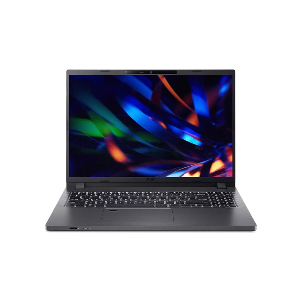 Acer TravelMate P214 Laptop Core i5-1355U, 8GB, 512GB SSD (NX.B4YEM.004)