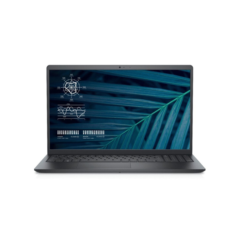 لابتوب ديل فوسترو 3520