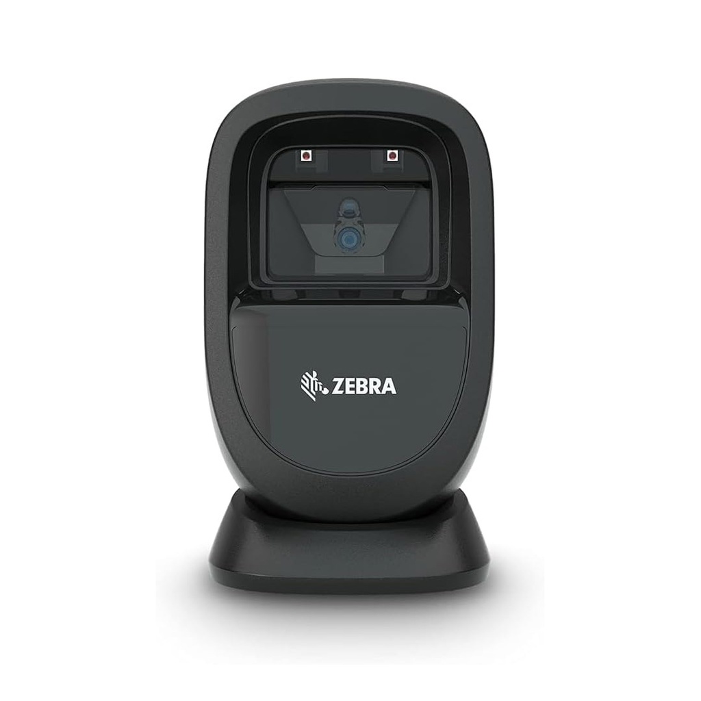 ماسح الباركود Zebra DS9308