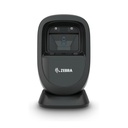 Zebra DS9308 Barcode Scanner (DS9308-SR4U2100AZE)