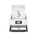 ماسح ضوئي من ابسون WORKFORCE DS-32000