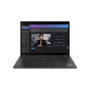 Lenovo ThinkPad T14 G5 Laptop Ultra 7-165U, 16GB DDR5, 512GB SSD (21MMSCYM00)