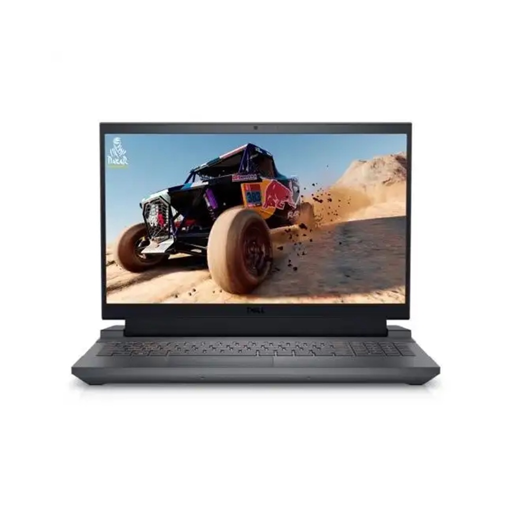 Dell G15 5530 Gaming Laptop Core i7-13650HX, RTX 3050 6G, 16GB 
