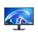 شاشة ديل 24 بوصة SE2425H