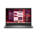 Dell Latitude 3550 Laptop Core i7-1355U, 8GB, 512GB SSD