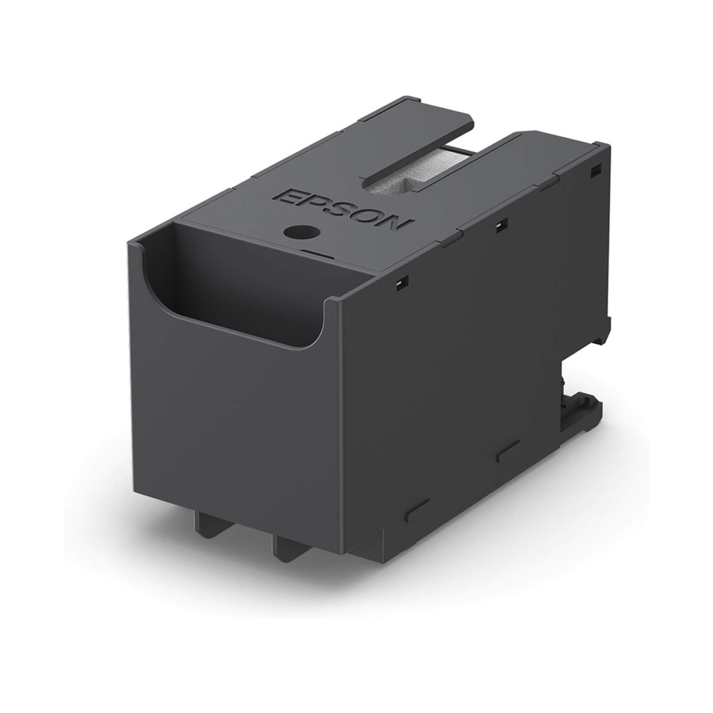 Epson Maintenance Box (C13T671600 )