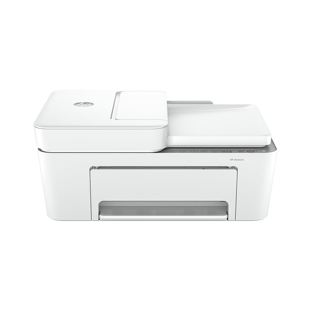 HP 4276 DeskJet Ink Advantage All-in-One Printer (60K49C) – Wireless Inkjet Printer, Scanner & Copier