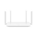 Huawei WiFi AX1 Wireless Router (53030CJT)