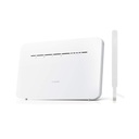 راوتر هواوي اللاسلكي 4G برايم B535-932a