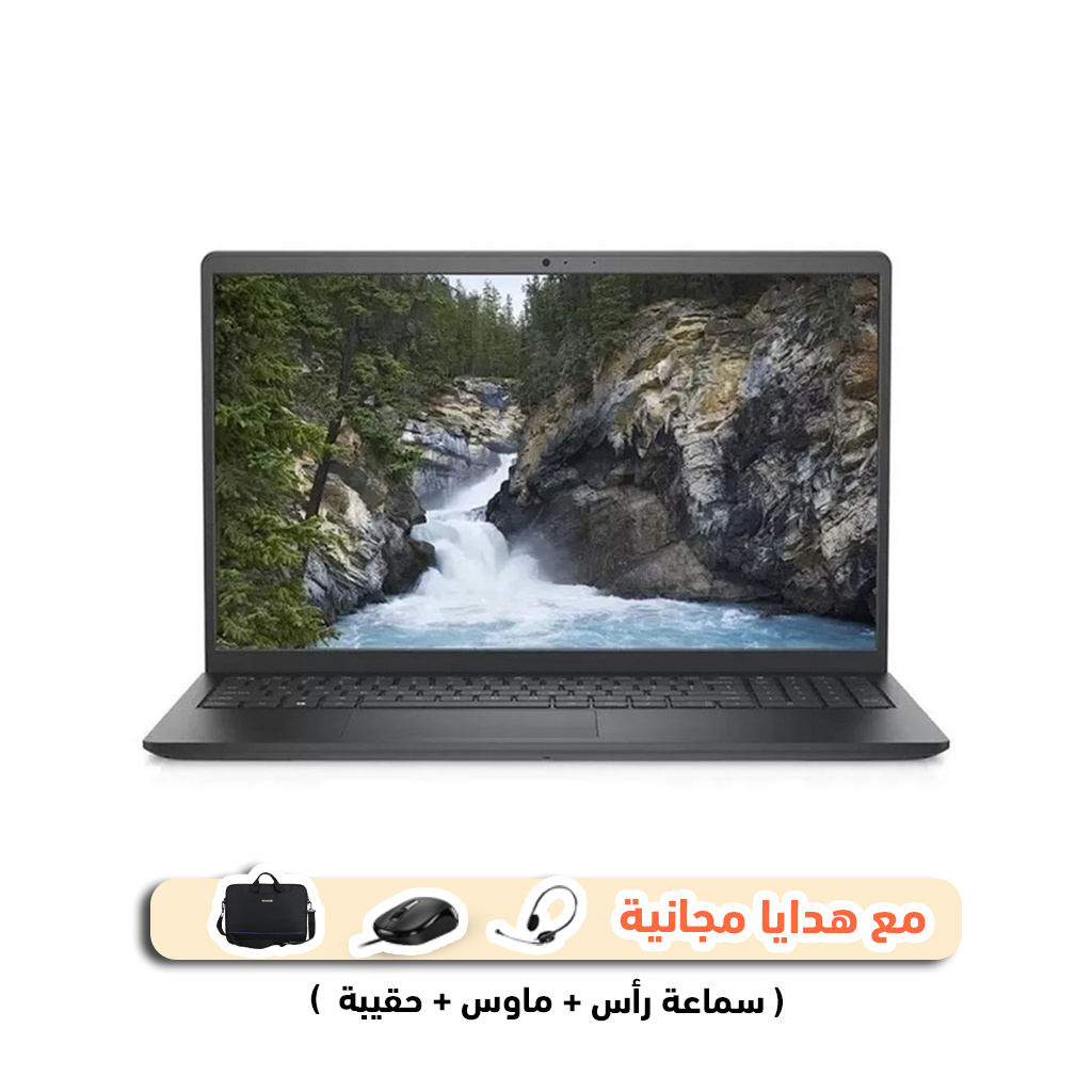 【送料無料】DELL Vostro i5 SSD Office2021 Dell Vostro 3530 Laptop Core i5-1334U, 8GB, 512GB SSD