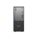 Lenovo ThinkCentre Neo 50t G5 Desktop Computer, Core I5-13400, 8GB, 512GB SSD (12UD00BUAX)