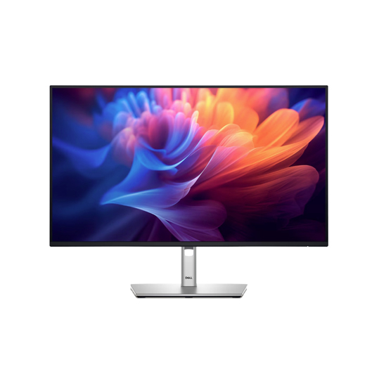 Dell 27