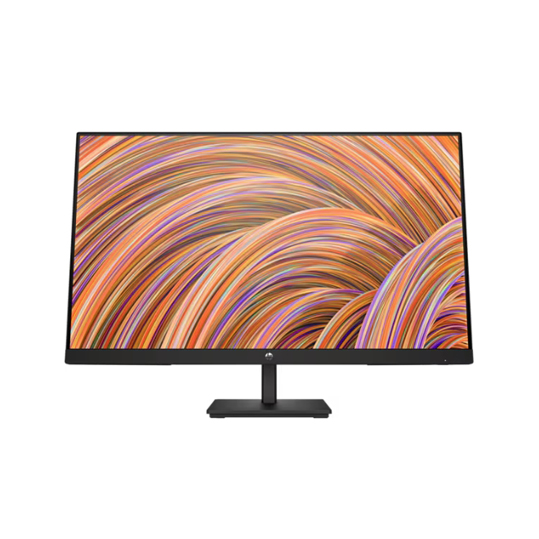 HP 27