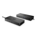 Dell Dock – WD19S 180W (210–AZBU)