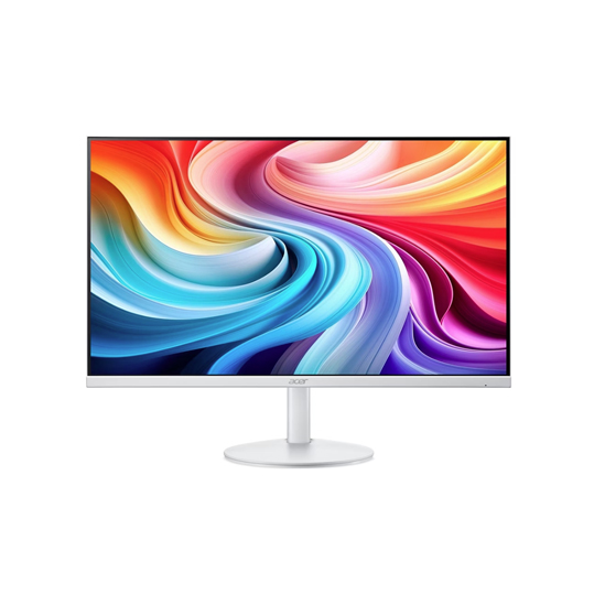 Acer 27" Inch SA273 G0 Monitor (UM.HS3EE.010)