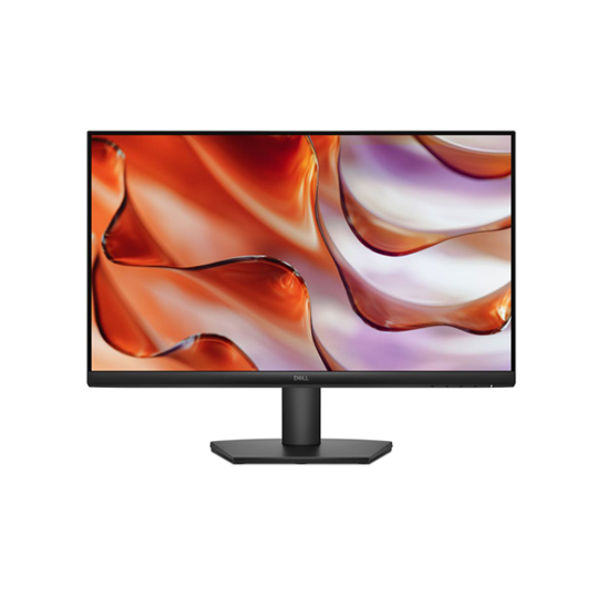 Dell 24