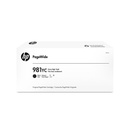 HP (981YC) Black [20K Page] High Capacity PageWide Ink Cartridge (L0R20YC)