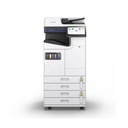 طابعة إبسون WorkForce Enterprise AM-C5000 (C11CJ42402BY)