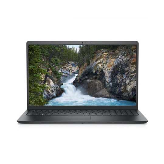 7130☆DELL☆Vostro 15☆Core i3☆SSD☆25H2☆動作 7130☆DELL☆Vostro